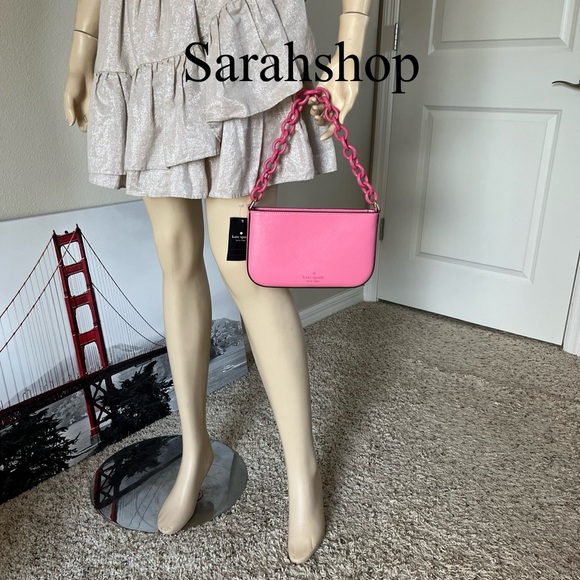 ♠️Kate Spade purse - Picture 10 of 14